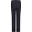 CMP Woman Zip Off Pant Pants U423 Antracite