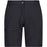 CMP Woman Zip Off Pant Pants U423 Antracite