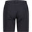 CMP Woman Zip Off Pant Pants U423 Antracite