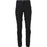 CMP Woman Zip Off Pant Pants U901 Nero