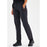 CMP Woman Zip Off Pant 4-Way Stretch Pants U423 Antracite