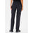 CMP Woman Zip Off Pant 4-Way Stretch Pants U423 Antracite