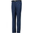 CMP Woman Zip Off Pant 4-Way Stretch Pants M926 Blue