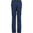 CMP Woman Zip Off Pant 4-Way Stretch Pants M926 Blue