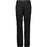 CMP Woman Zip Off Pant 4-Way Stretch Pants U901 Nero