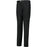 CMP Woman Zip Off Pant 4-Way Stretch Pants U901 Nero