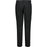 CMP Woman Zip Off Pant 4-Way Stretch Pants U901 Nero