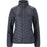 CMP Womans Thinsulate Light Jacket w/o Hood Jacket N950 Black Blue