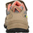 WHISTLER Wony Kids Shoe WP Shoes 1106 Oatmeal