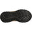 WHISTLER Wony Kids Shoe WP Shoes 1106 Oatmeal