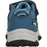 WHISTLER Wony Kids Shoe WP Shoes 2191 Adriatic Blue