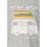 ZIGZAG Woodtown Melange SS T-Shirt T-shirt 1005 Light Grey Melange