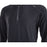 ELITE LAB Wool X1 Elite M Midlayer Midlayer 1001 Black