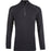 ELITE LAB Wool X1 Elite M Midlayer Midlayer 1001 Black