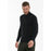 ELITE LAB Wool X1 Elite M Midlayer Midlayer 1001 Black