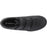 ENDURANCE Wori Road Nylon Cycling Shoes Cycling/Spinning Shoes 1001 Black