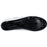 ENDURANCE Wori Road Nylon Cycling Shoes Cycling/Spinning Shoes 1002 White