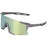 ENDURANCE Wouter Half-Frame Sports Glass Accessories 3040 Fallen Rock