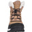 ZIGZAG Wranden Kids Boot WP Boots 1066 Tiger’s Eye