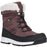 ZIGZAG Wranden Kids Boot WP Boots 5127 Marron