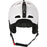 CMP XA-1 Ski Helmet Ski Helmet 00XS Bianco-Nero