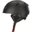 CMP XA-1 Ski Helmet Ski Helmet U901 Nero