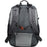CMP X'Cities 28L Backpack Bags U862 Grey