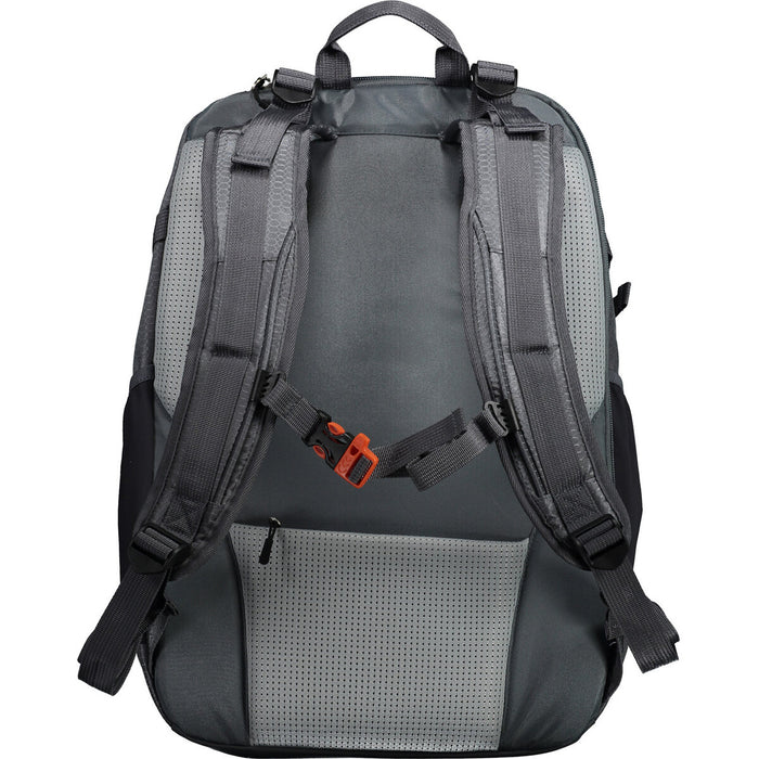 CMP X'Cities 28L Backpack Bags U862 Grey