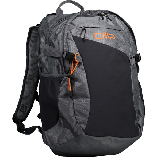 CMP X'Cities 28L Backpack Bags U862 Grey