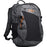 CMP X'Cities 28L Backpack Bags U862 Grey