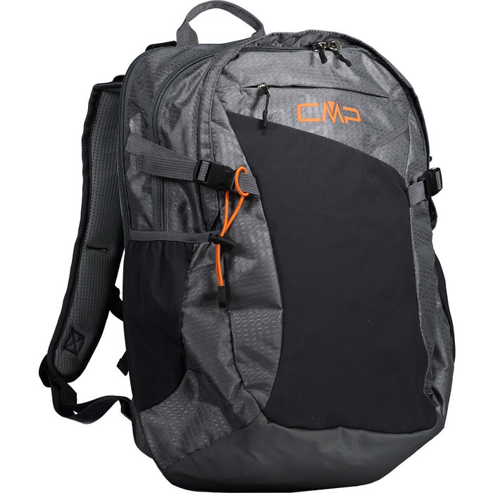 CMP X'Cities 28L Backpack Bags U862 Grey