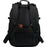 CMP X'Cities 28L Backpack Bags U901 Nero