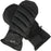 WHISTLER Xander Mittens Gloves 1001A Black