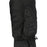 WHISTLER Xander Mittens Gloves 1001A Black