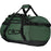 CMP Yahk Duffel Bag 40L Bags E907 Jungle