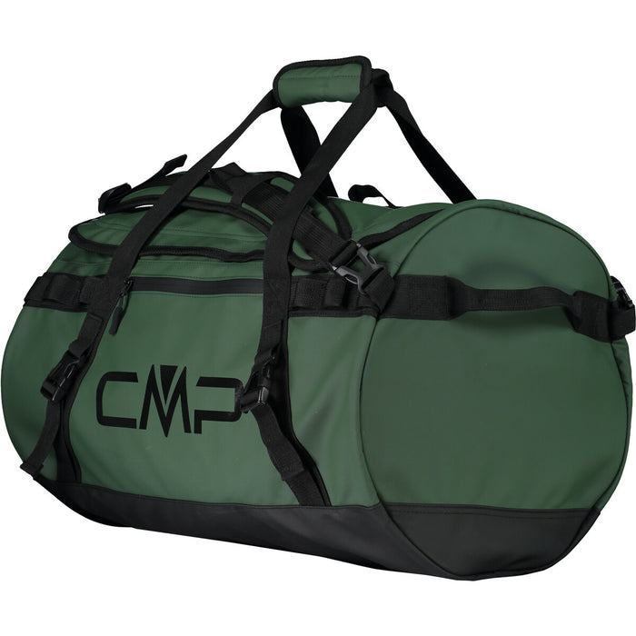 CMP Yahk Duffel Bag 40L Bags E907 Jungle
