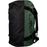 CMP Yahk Duffel Bag 40L Bags E907 Jungle