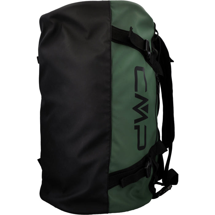 CMP Yahk Duffel Bag 40L Bags E907 Jungle