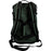 CMP Yahk Duffel Bag 40L Bags E907 Jungle