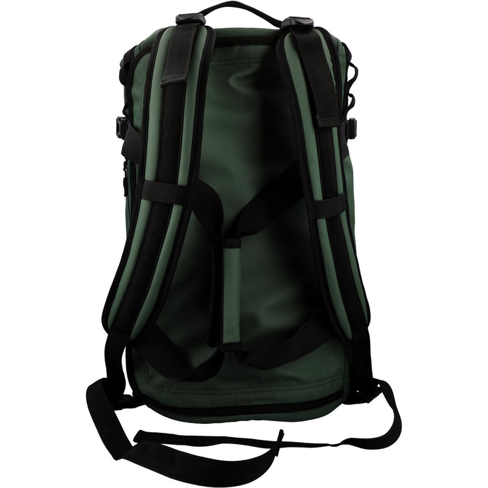 CMP Yahk Duffel Bag 40L Bags E907 Jungle