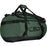 CMP Yahk Duffel Bag 40L Bags E907 Jungle