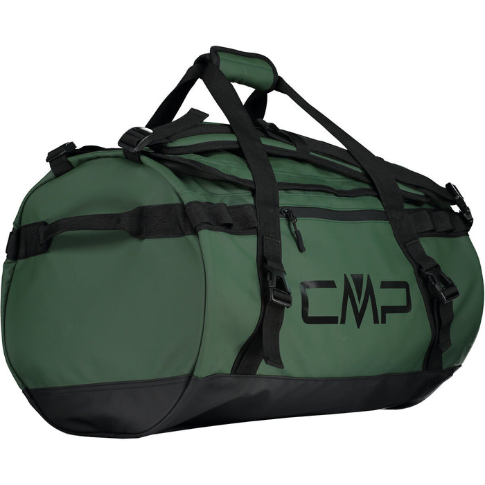 CMP Yahk Duffel Bag 40L Bags E907 Jungle