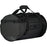 CMP Yahk Duffel Bag 40L Bags U951 Piombo