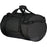 CMP Yahk Duffel Bag 40L Bags U951 Piombo