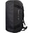 CMP Yahk Duffel Bag 40L Bags U951 Piombo