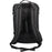 CMP Yahk Duffel Bag 40L Bags U951 Piombo
