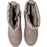 CMP Yakka Wmn Snow Boot WP Shoes P780 Deserto