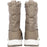 CMP Yakka Wmn Snow Boot WP Shoes P780 Deserto