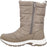 CMP Yakka Wmn Snow Boot WP Shoes P780 Deserto