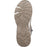CMP Yakka Wmn Snow Boot WP Shoes P780 Deserto